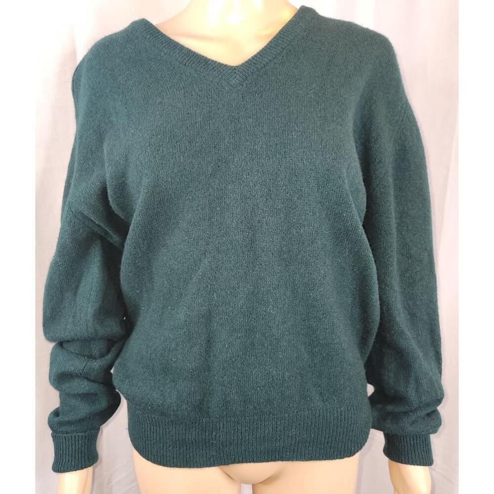 Nordstrom | Mens | Long Sleeve | Sweater | Size Medium